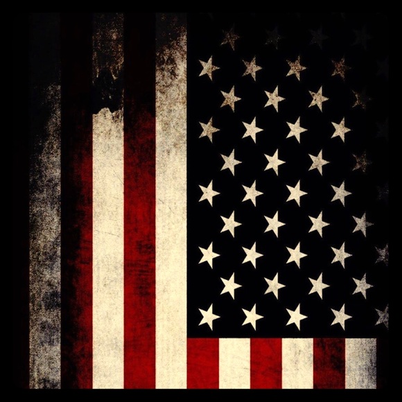 Meet your Posher, Stephen - Picture 1 of 1